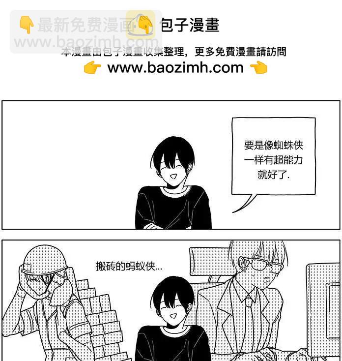 第22回2