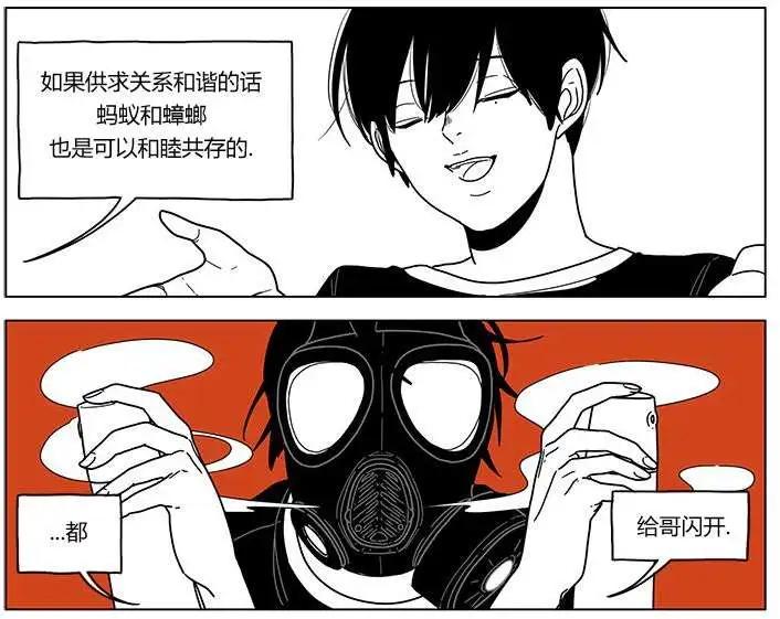 第22回6