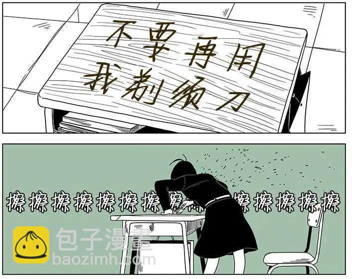 第27回6