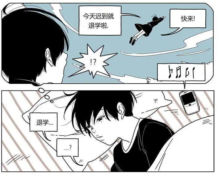 第28回4