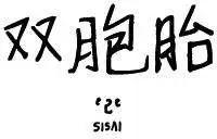 第29回0