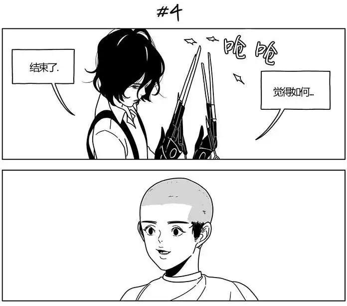 第29回7