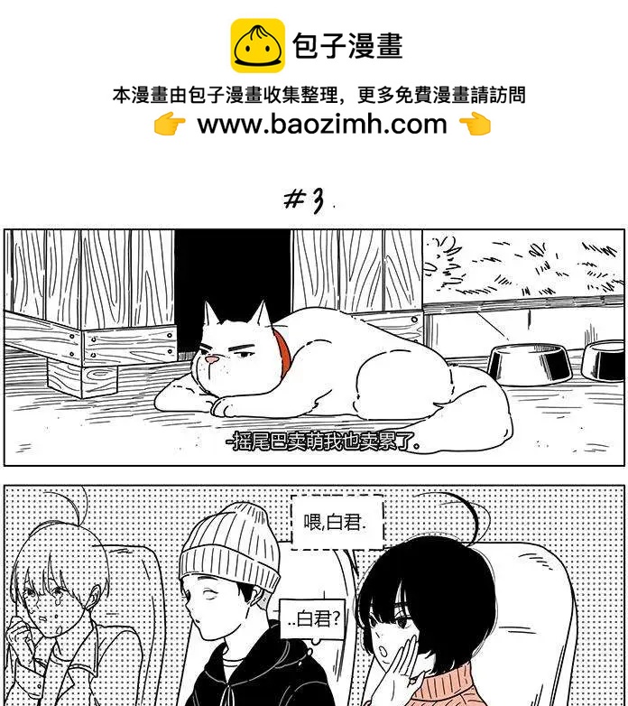 第31回5