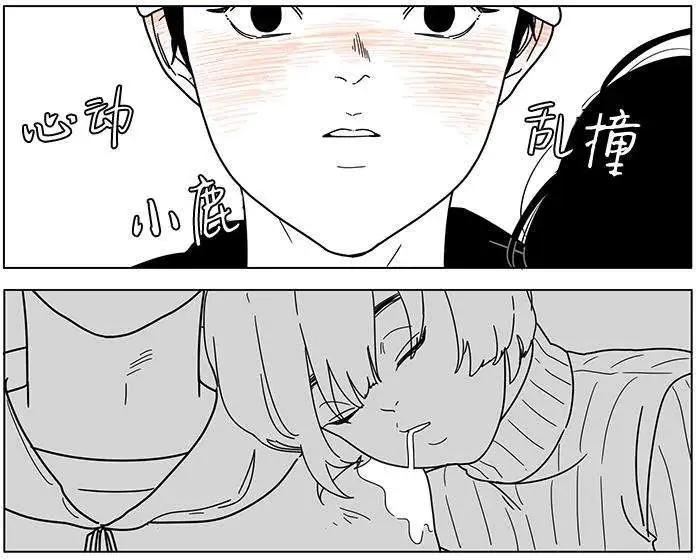 第31回8