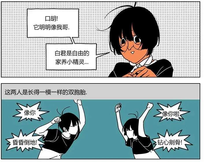 第38回4