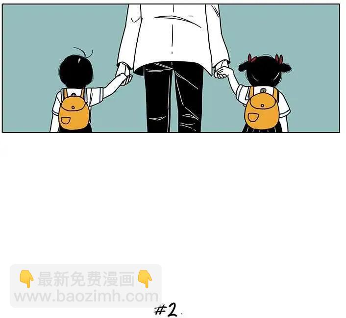 第40回3