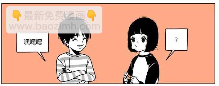 第40回5