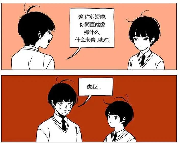 第40回8
