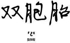 第2季020