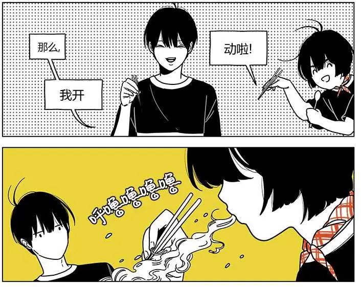 第2季022