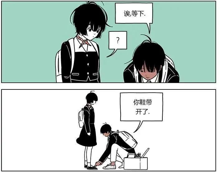 第2季07回2