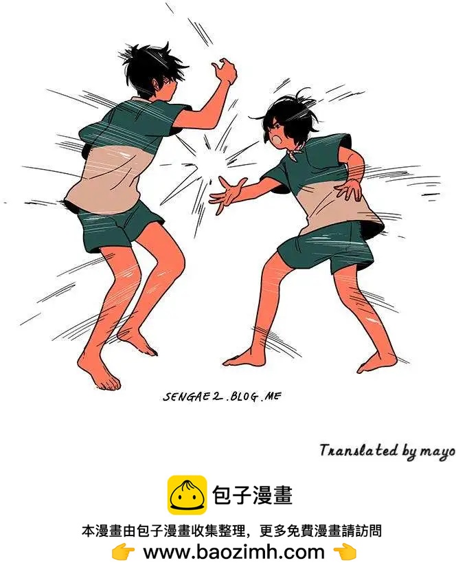 第2季16回7