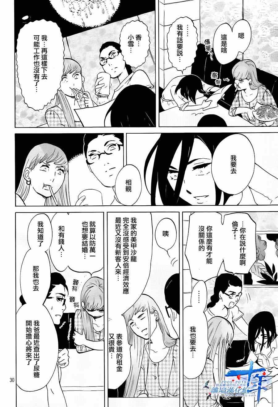 第3话29