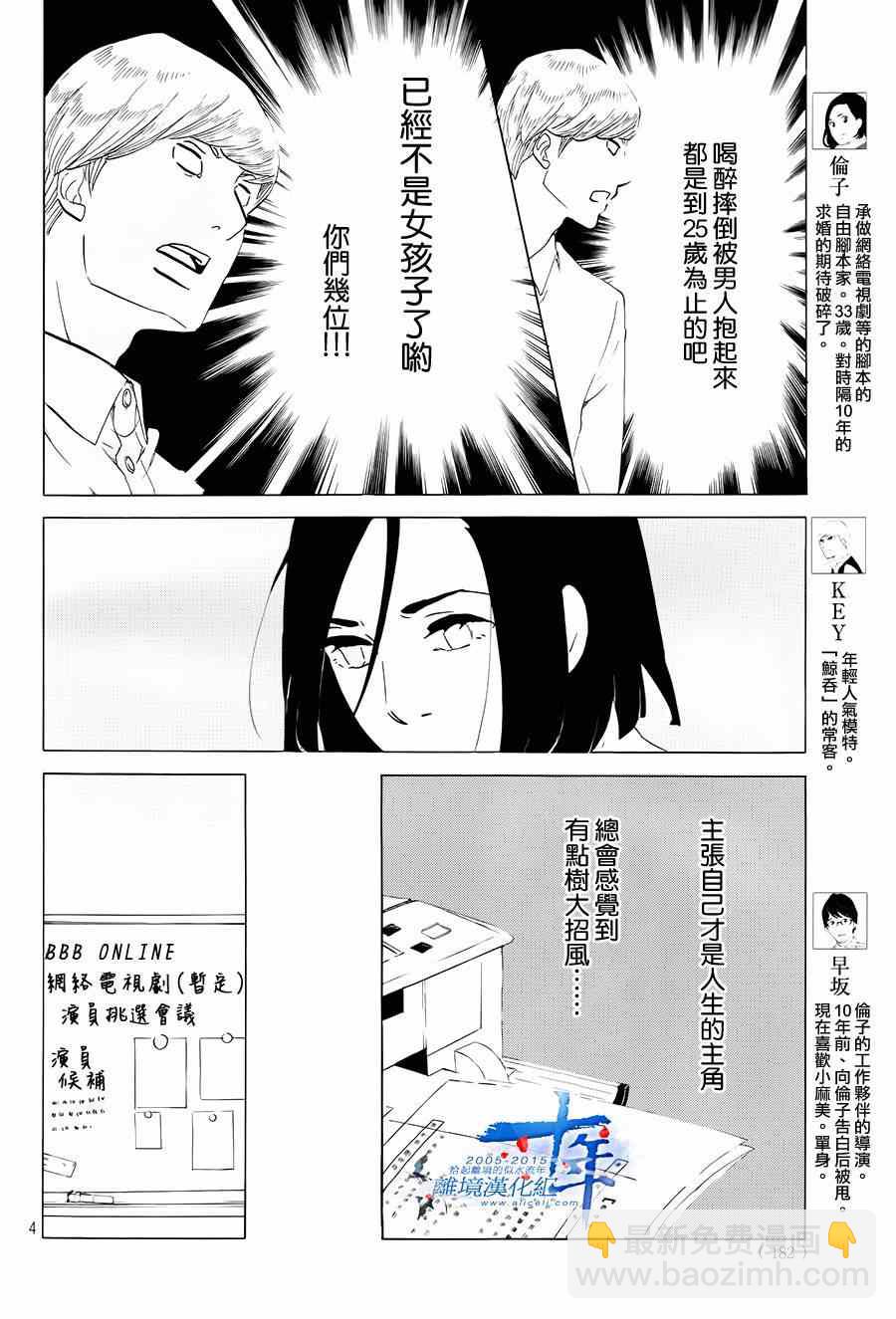 第3话3