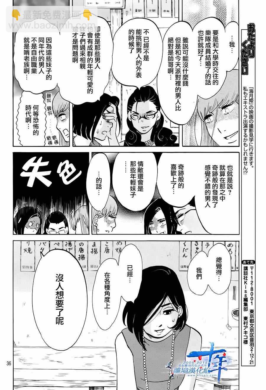 第3话35