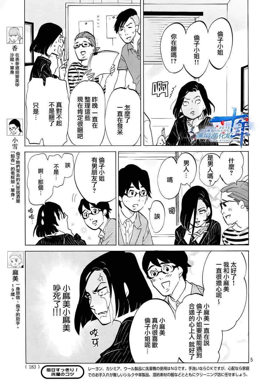 第3话4