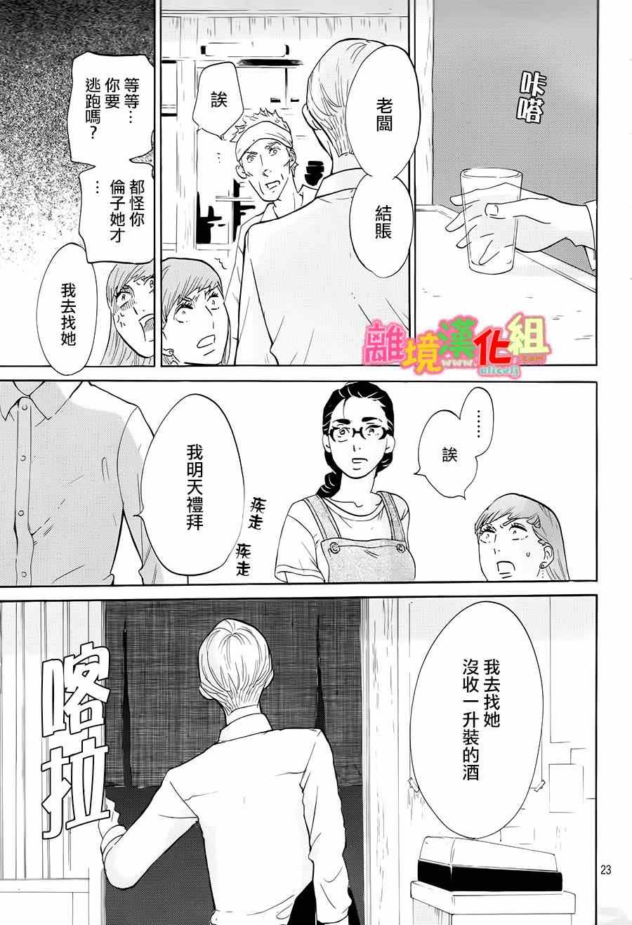 第4话21