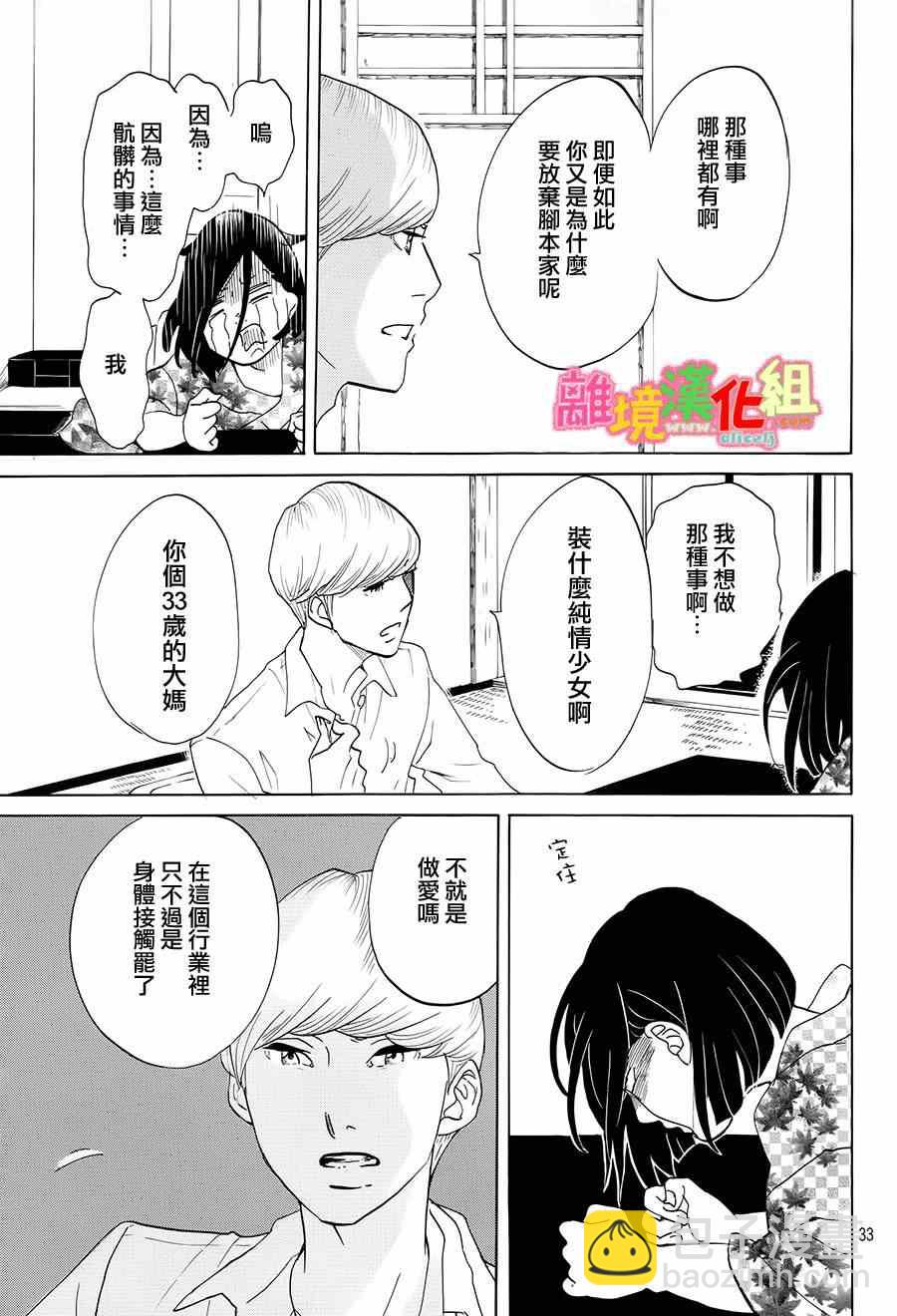 第4话30
