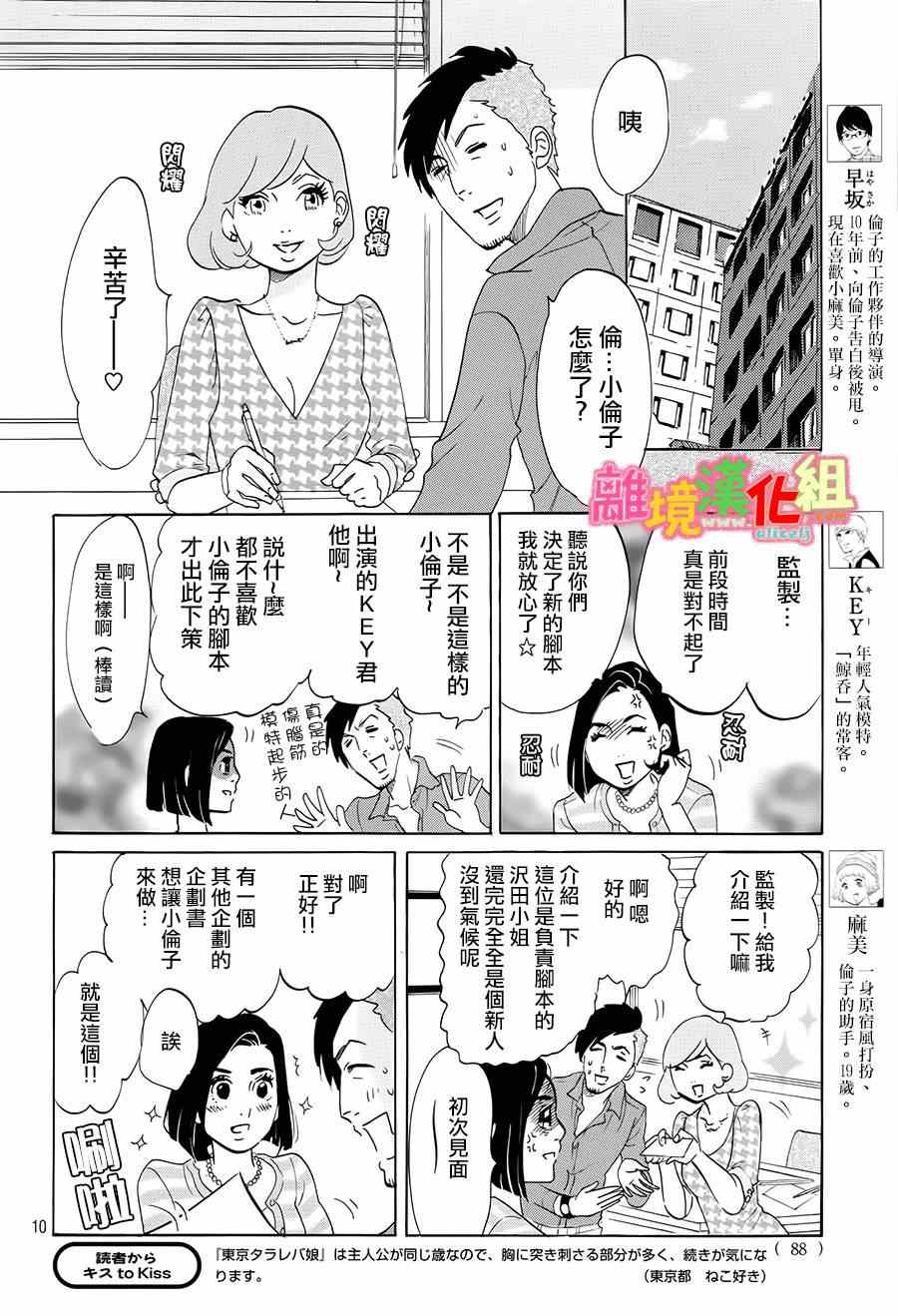 第4话8