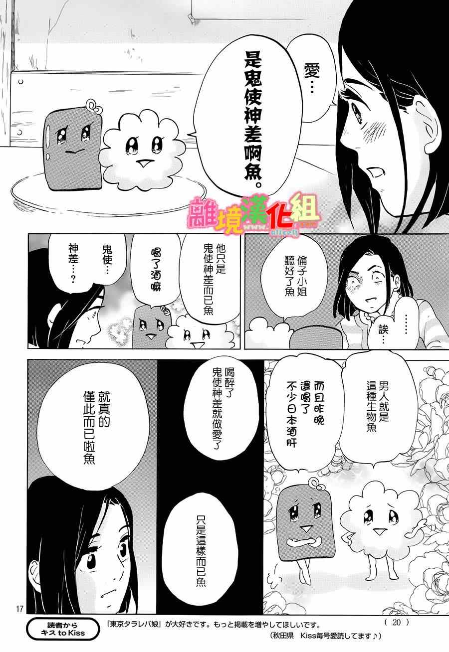 第5话15