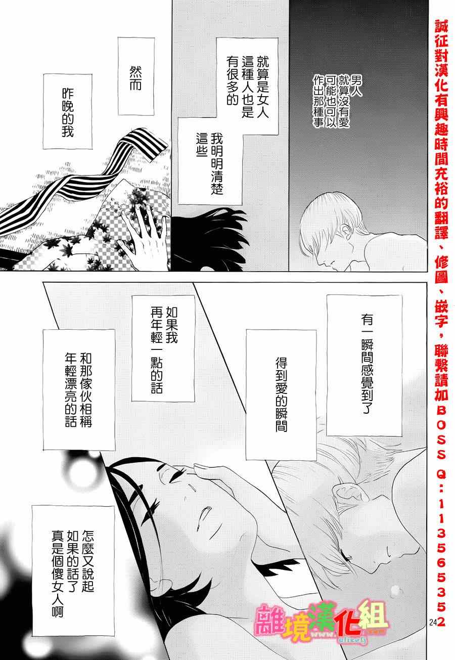 第5话22
