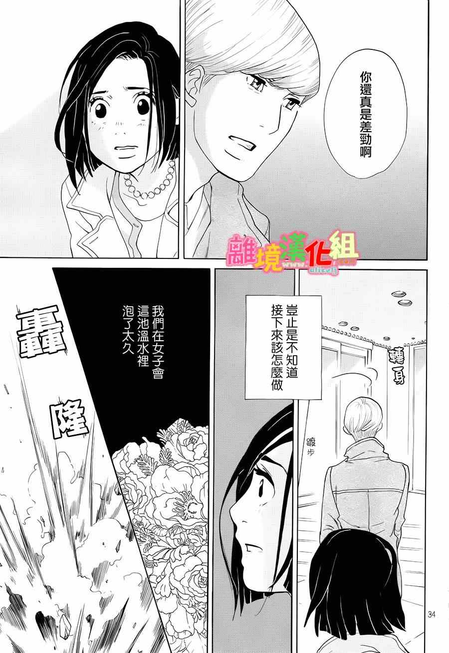 第5话32