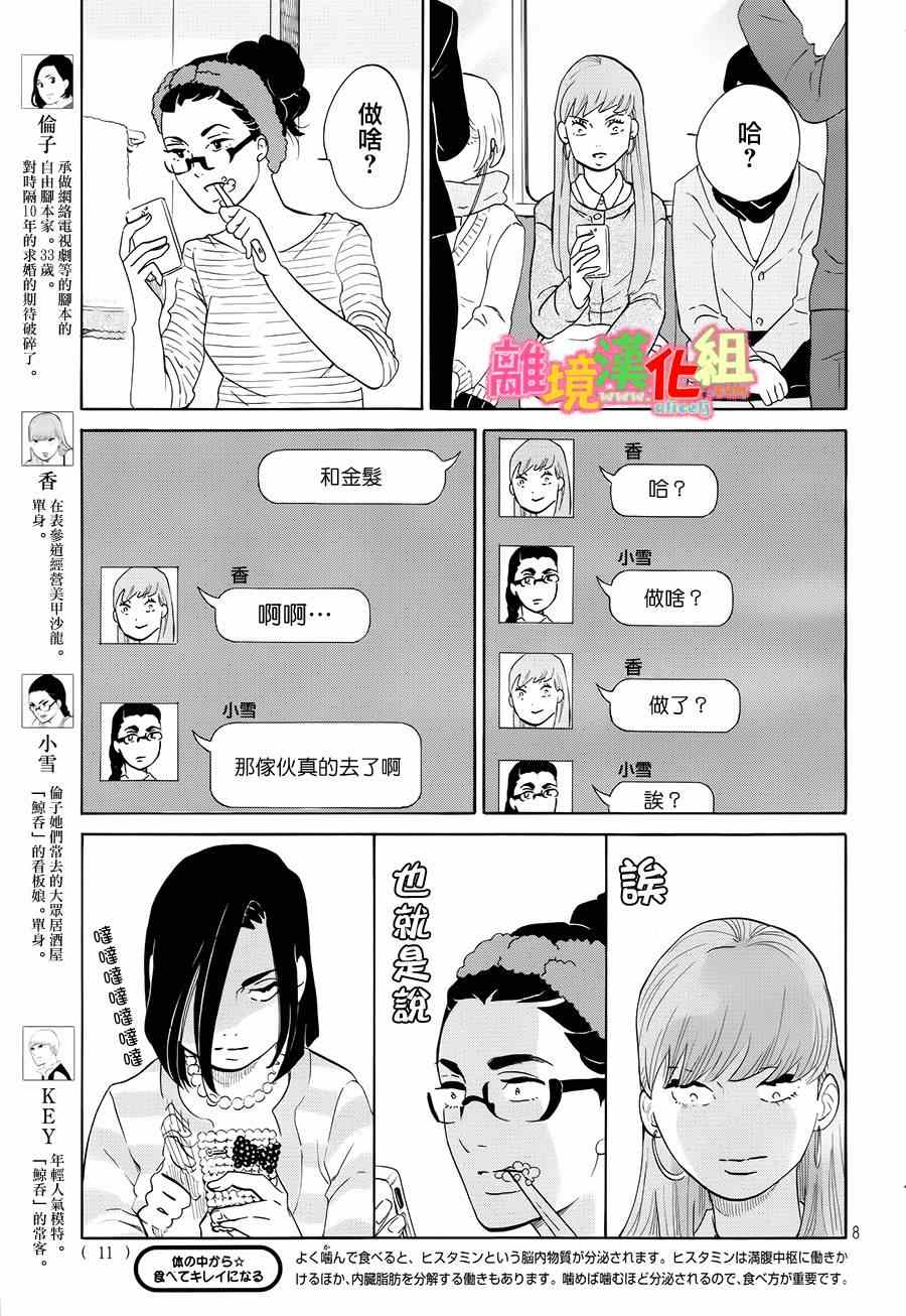 第5话6