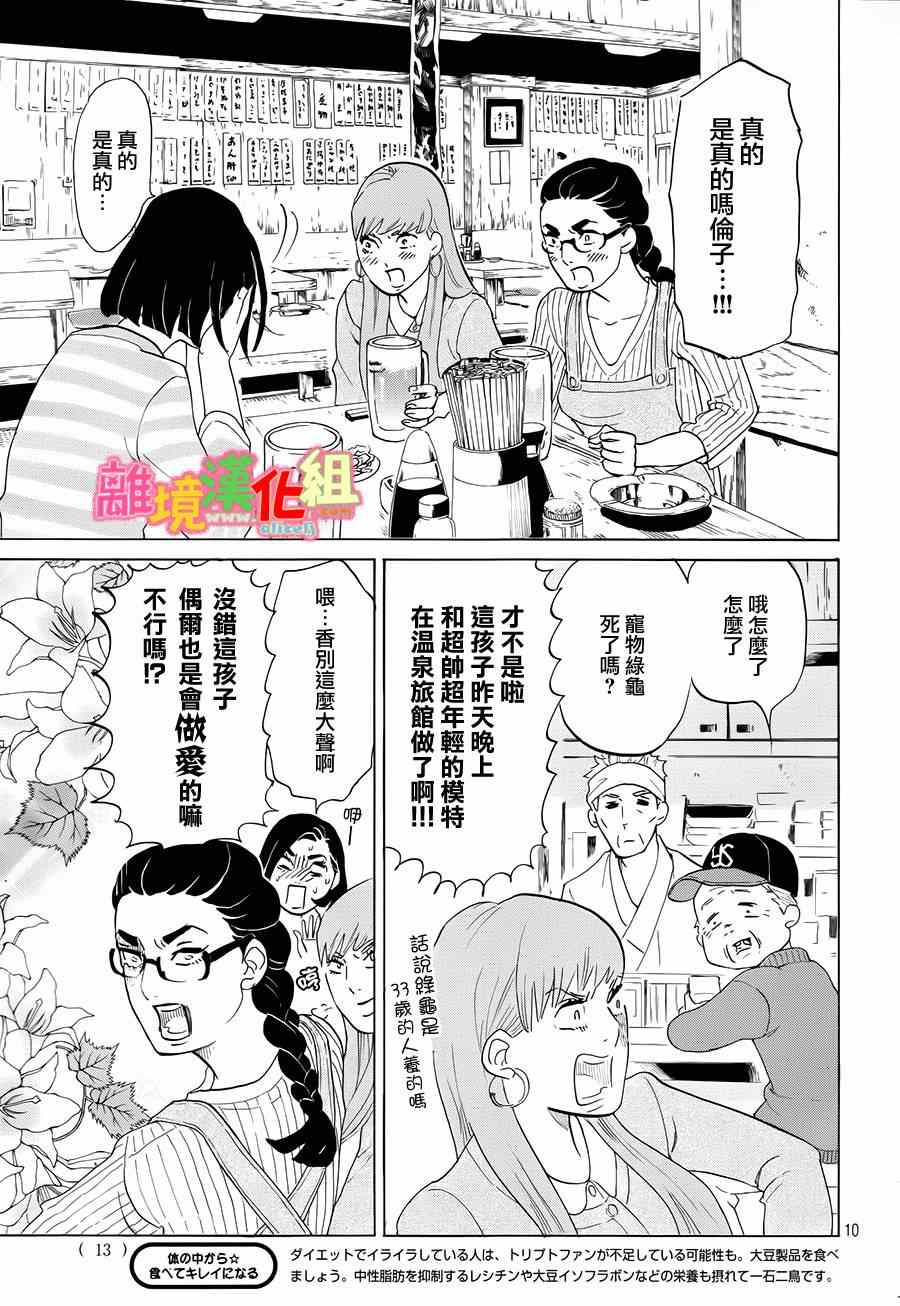 第5话8
