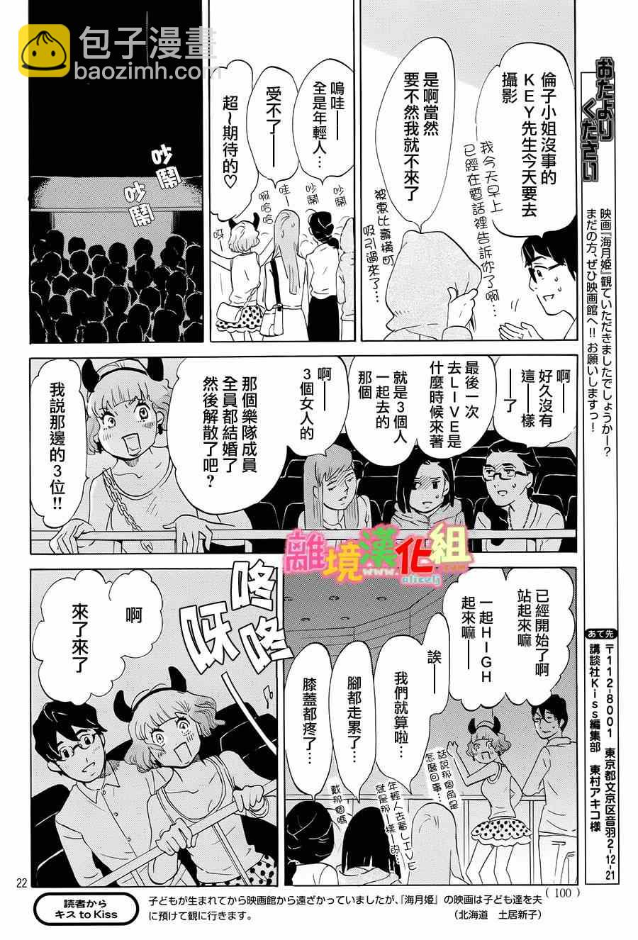 第6话21