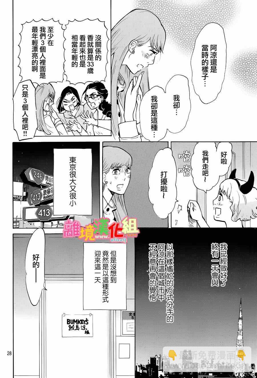 第6话27