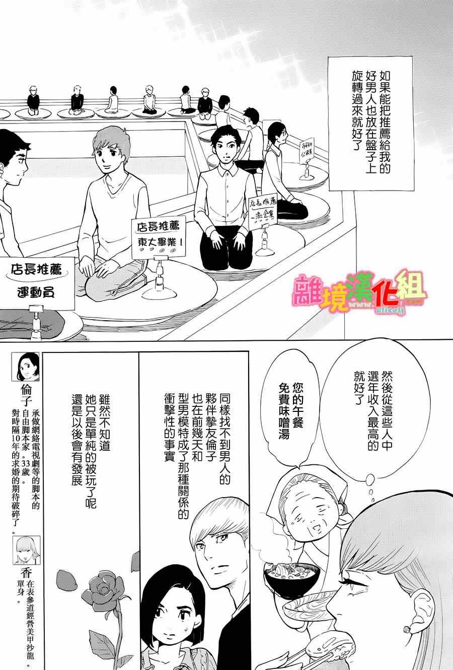 第6话3