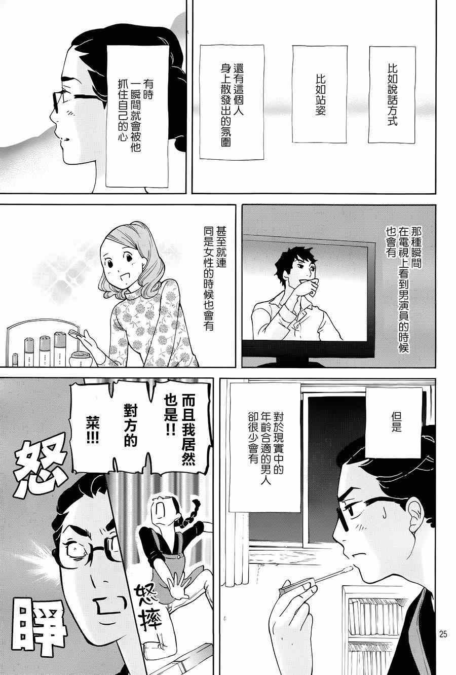 第7话24