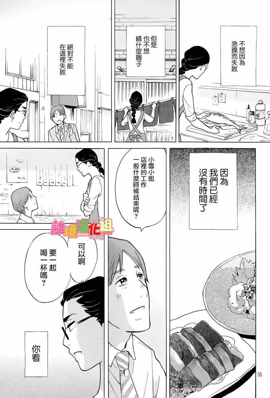 第7话34