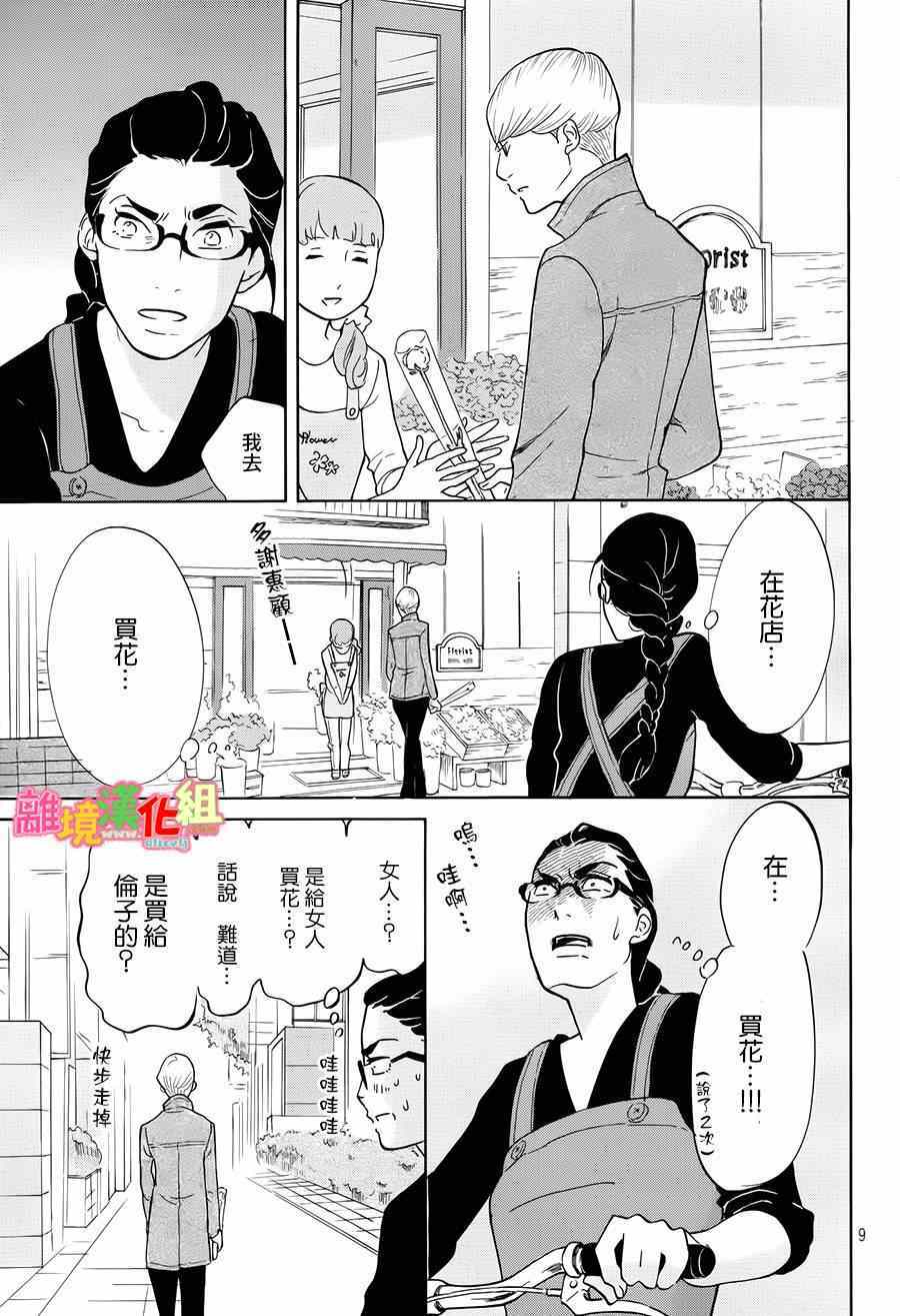 第7话8