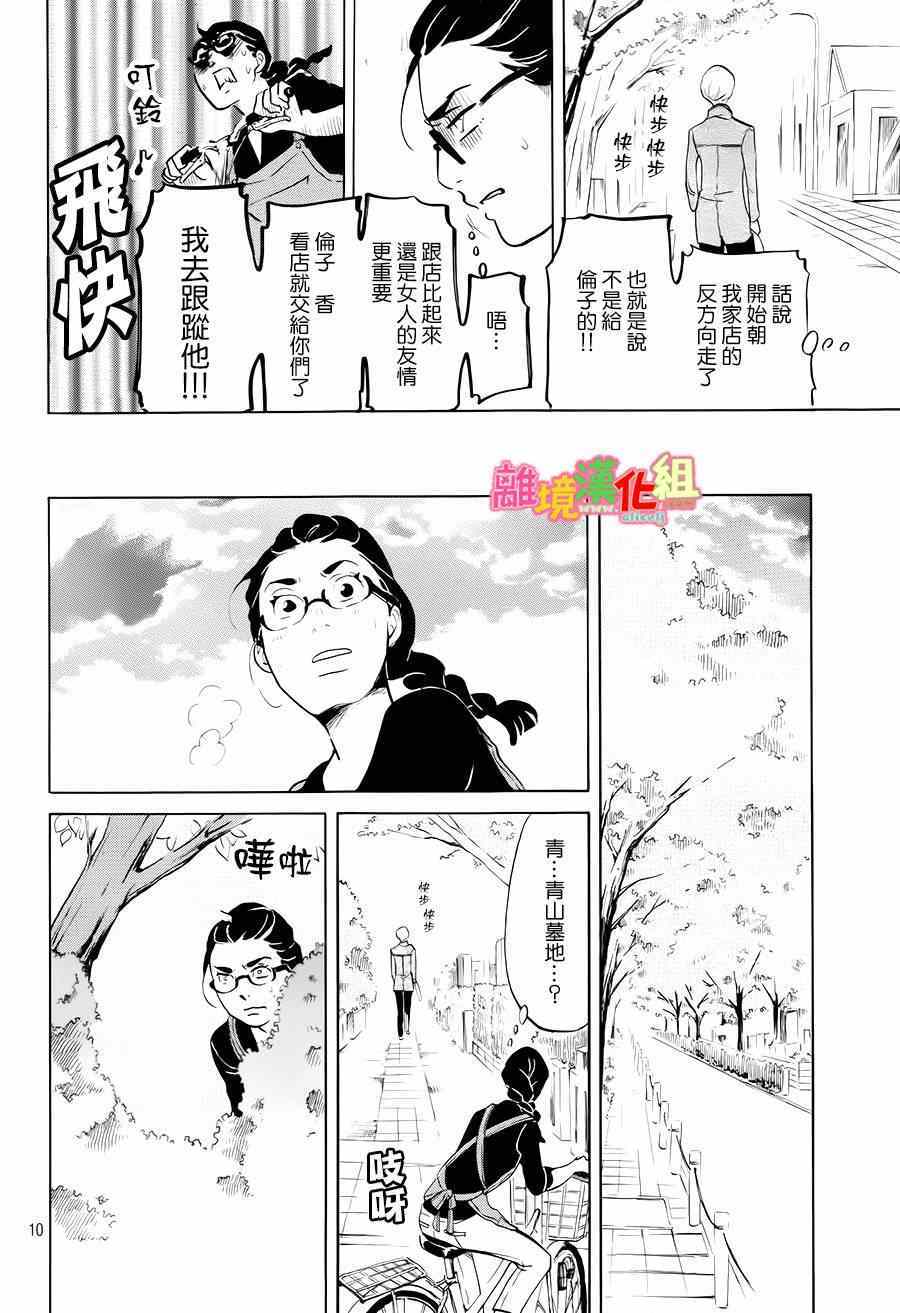 第7话9