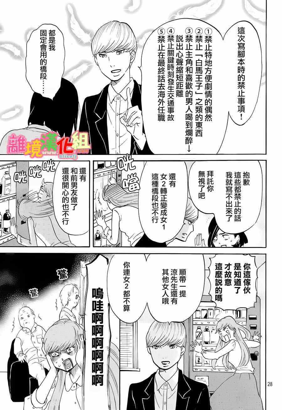第9话28