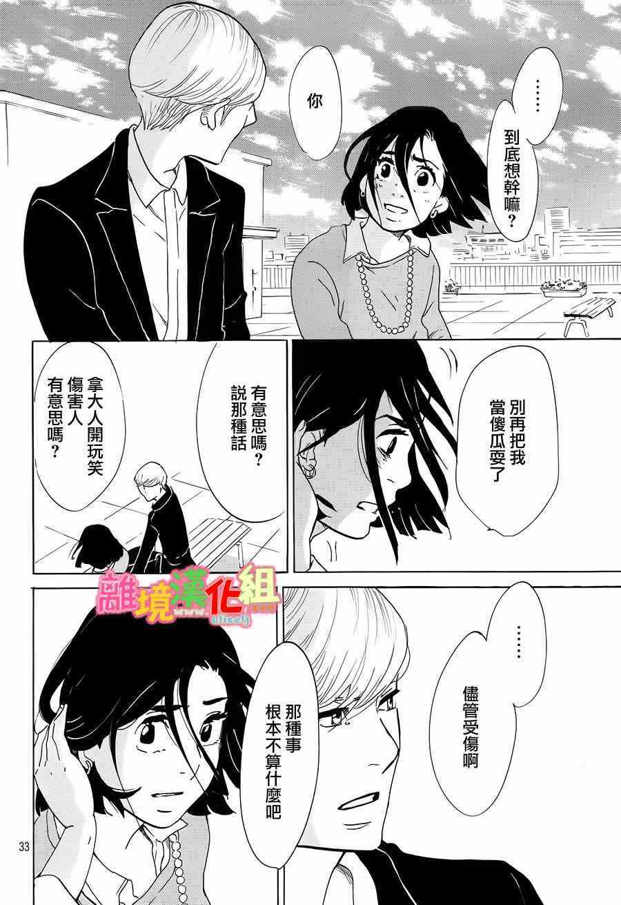 第9话33