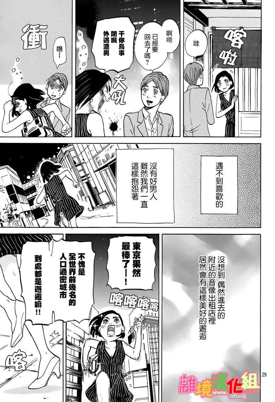 第11话28