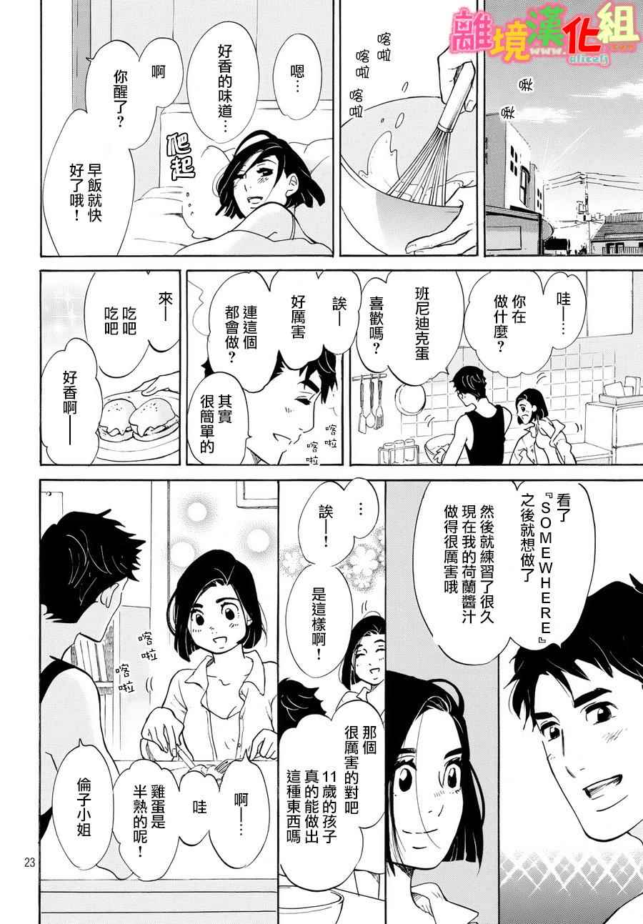 第12话23