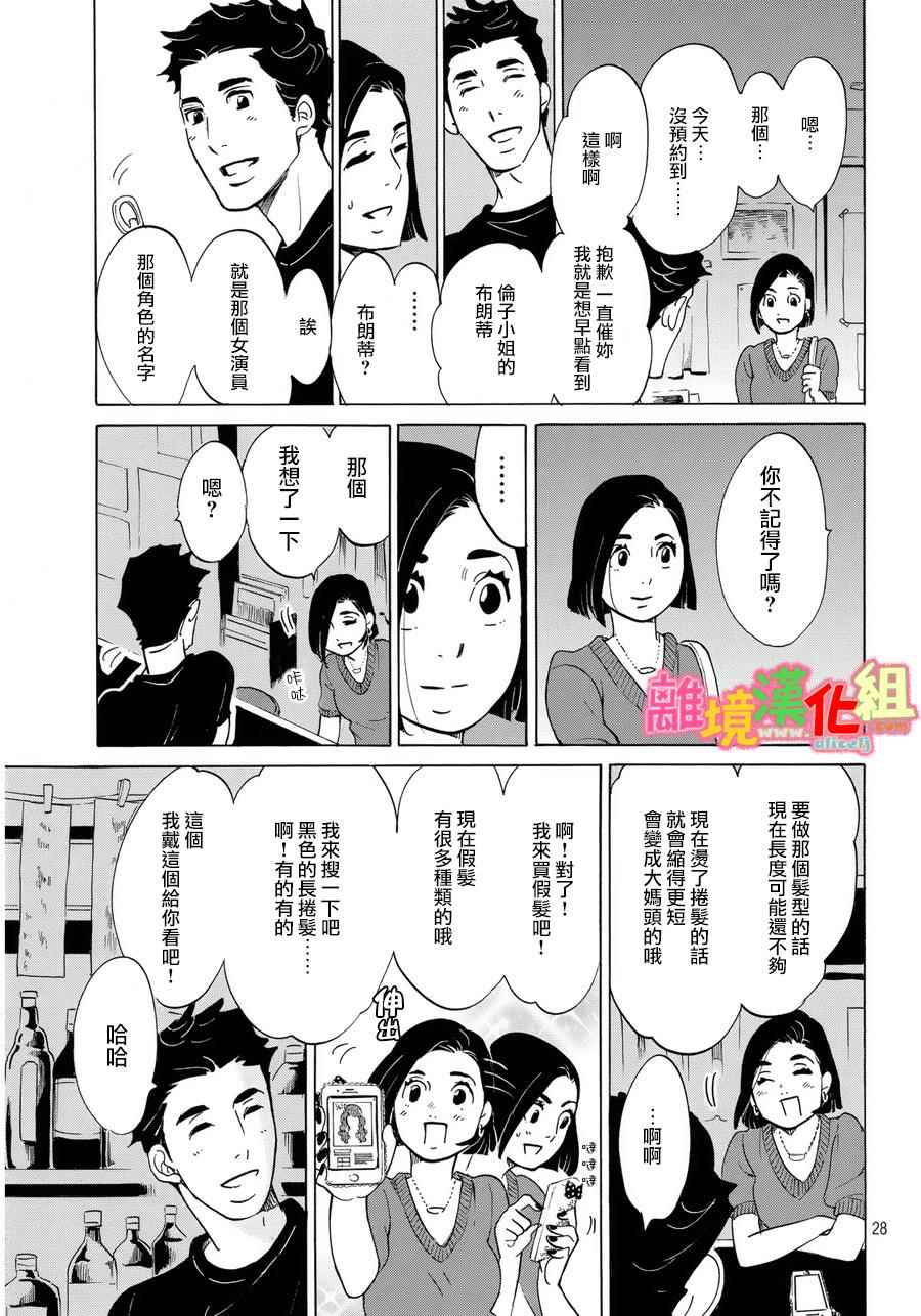 第12话28