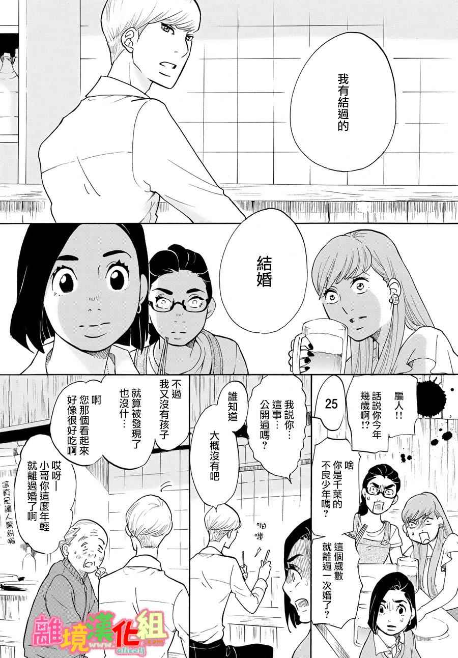 第12话7