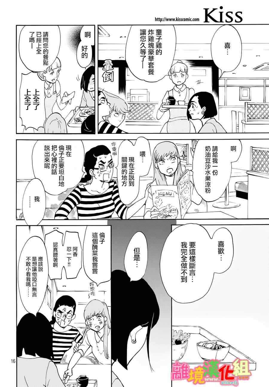 第15话15