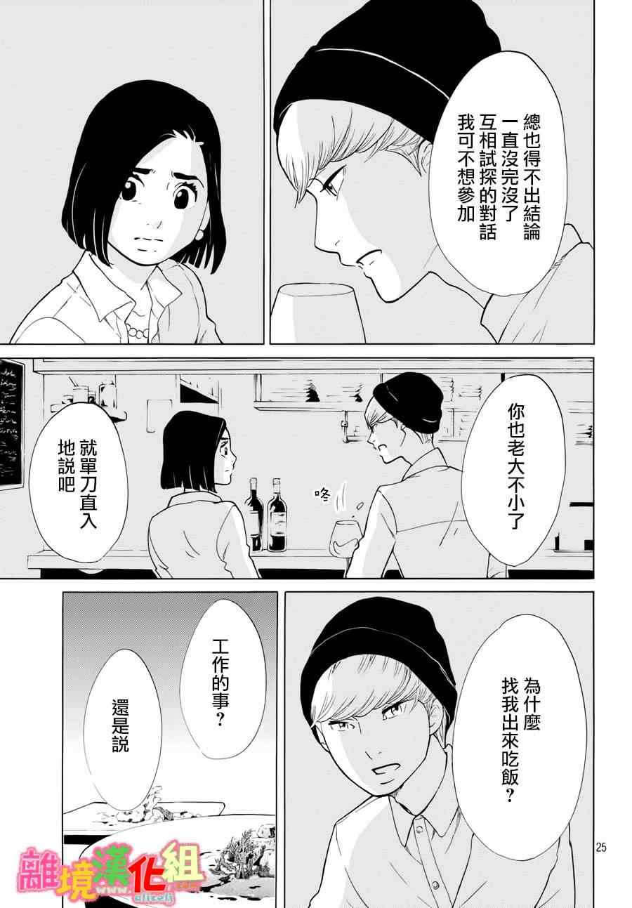 第15话24