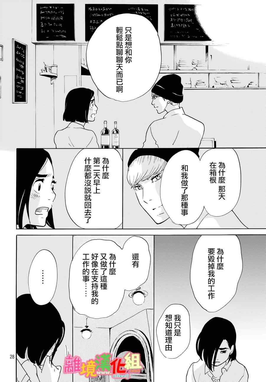 第15话27