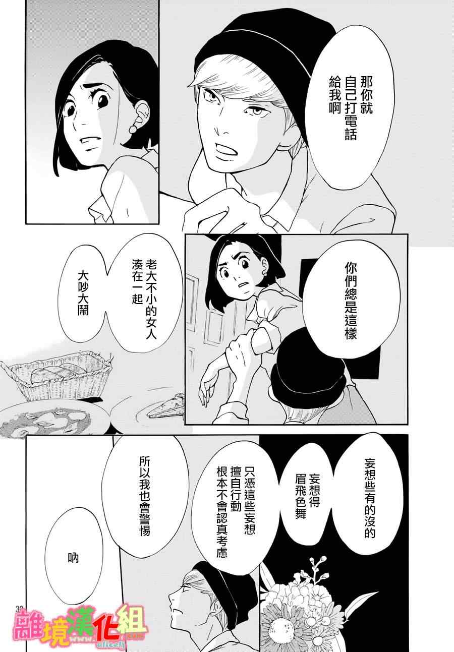 第15话29