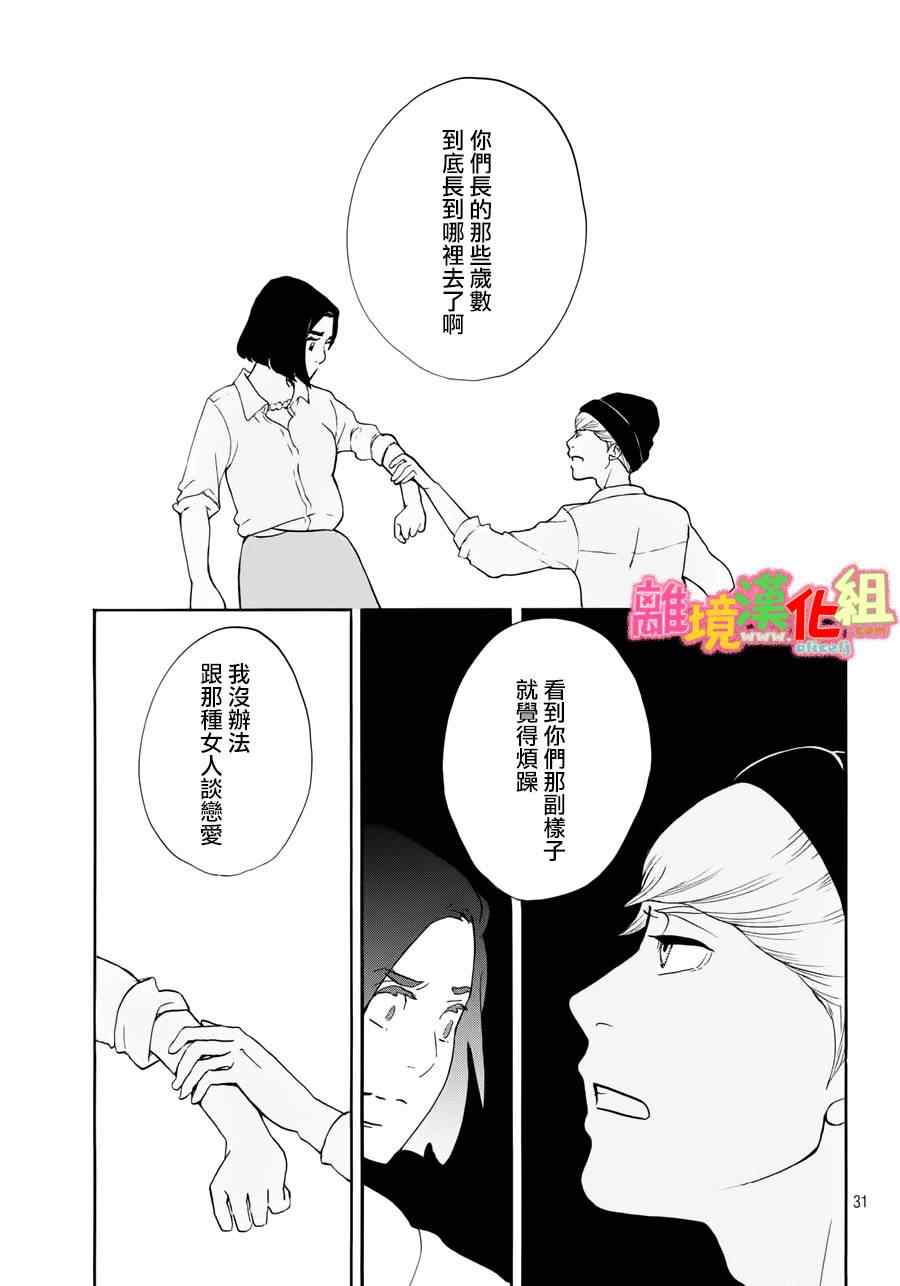 第15话30