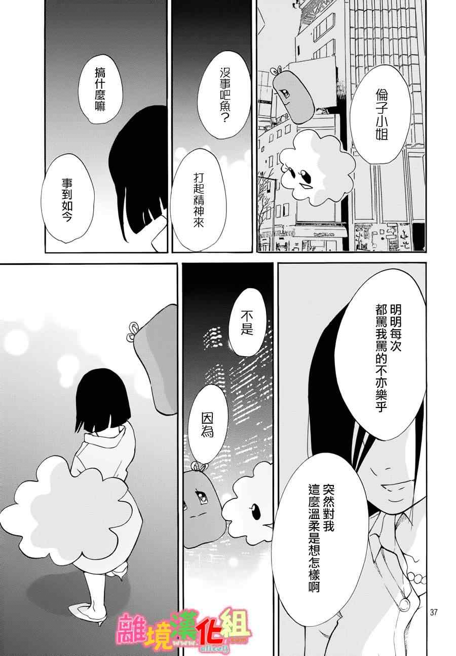 第15话36