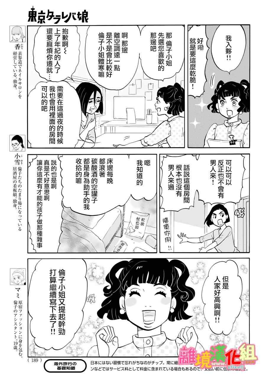 第15话4