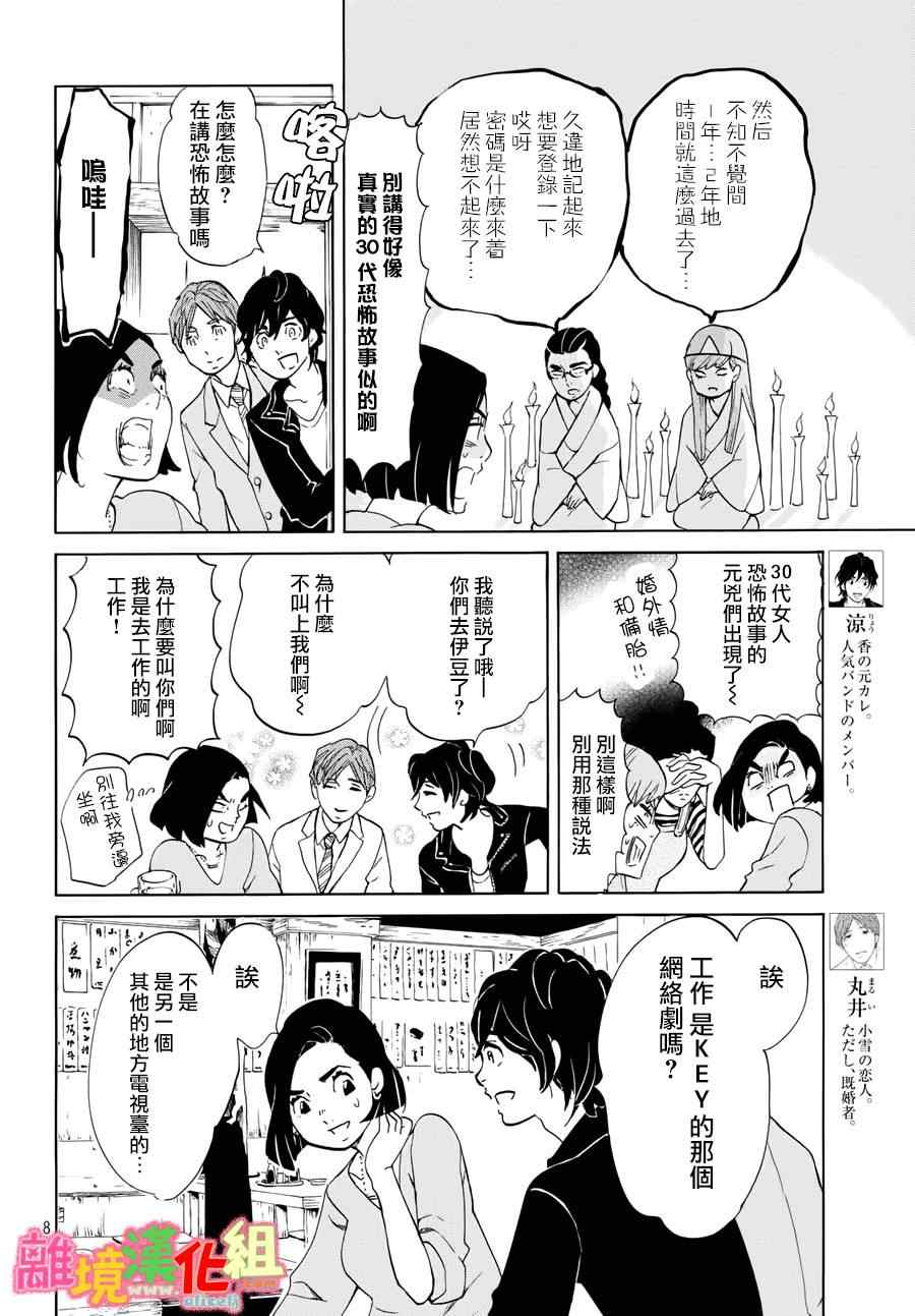 第15话7