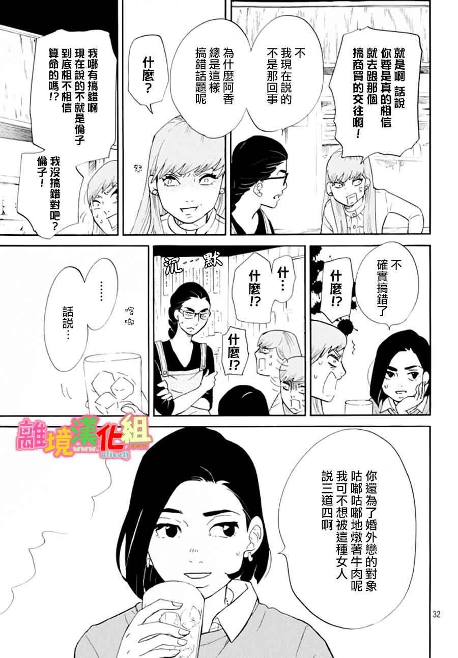 第16话31